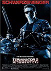 Mi recomendacion: Terminator 2 El juicio final